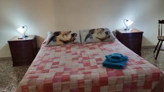 Casa di Angela - 0