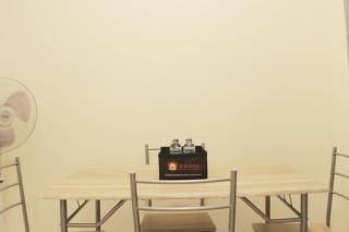 Luxury 1BR at Meikarta Apartment By Travelio - 1