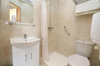 The Sandringham Hotel - Weston-super-Mare - 3