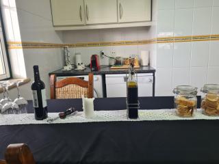 Casa Do Shon - Óbidos - 7