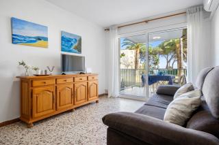 Apartamento Neptú - Cambrils - 7