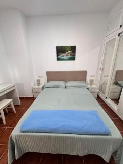 Casa Tajinaste - Tinajo - 1