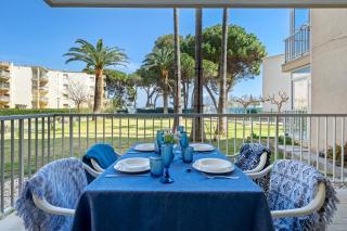 Apartamento Neptú - Cambrils - 1