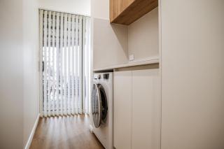 Seabreeze Esperance - Esperance - 1