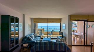 EVH-101 Apartamento en primera línea - 8