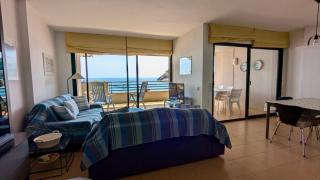 Apartamento en primera línea - Tossa de Mar - 4