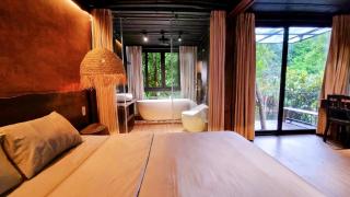 YesHue Eco - Hue - 7