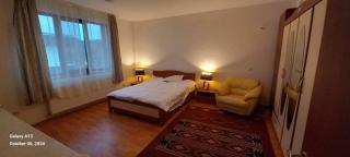 Villaweb 3rooms apartment with 2large bedrooms 5min to center&airport - 7