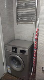Batumi Appartement - 1