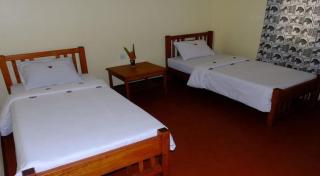 Urafiki House - Arusha - 4