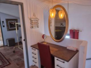 Luxueuse maison T4 classée 5 étoiles, quartier historique, parking privé - Collioure - 5