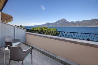 Greenery Loft - Torri del Benaco - 6