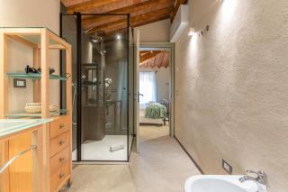 Villa Rosa - Ancaiano - 7
