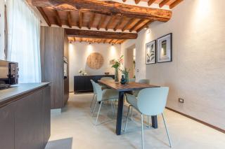 Villa Rosa - Ancaiano - 6