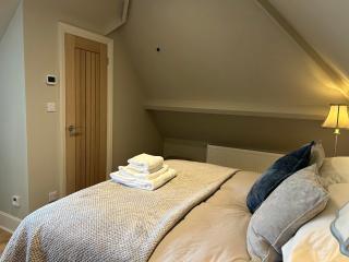 The Loft at Seacroft - West Bay - 2