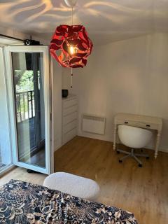 Location bail mobilité etudiant cadre - Bordéus - 8