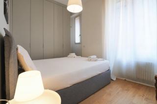 bilocale Sant'Agostino - Mirable PM - Milan - 8