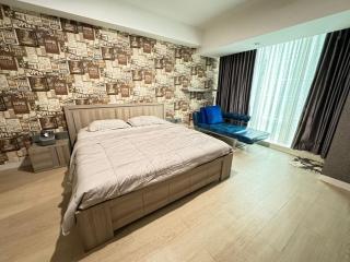 Mataram City 802 by We Stay - 9