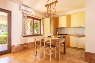 Dimora Alessandro - 9