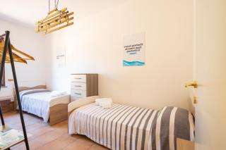 Dimora Alessandro - 3