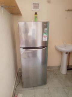 Bluemoon Apartment - 1