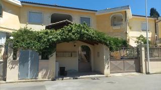 Quiet Home - Pula - 9