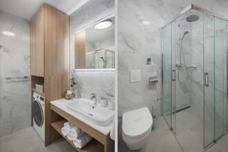Apartment Corsy - Novigrad - 5