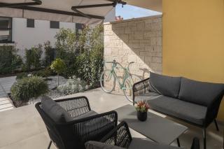Apartment Corsy - Novigrad - 3