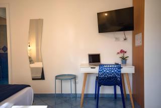Sonnino B&B - Procida - 2