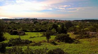 Casa Campanario Villa - Charming Nature Villa with Pool in a Picturesque Village By Villa Mana Gers - 6