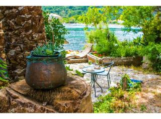 Seaside Holiday Home Andrija - 6