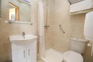 The Sandringham Hotel - Weston-super-Mare - 8
