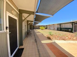 Getaway Villas Unit 381 - Exmouth - 9