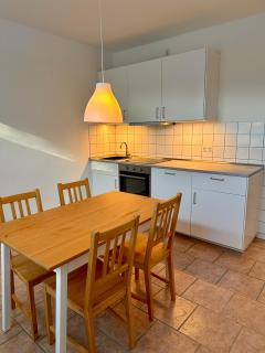 Haus Friesland - Bockhorn - 2