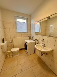 Haus Friesland - Bockhorn - 1
