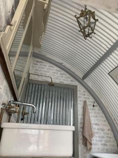 Mountain Views near great restaurants - Città del Capo - 1