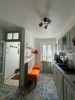 La Petite Fuxéenne - Foix - 4