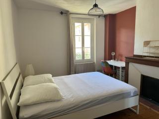 La Petite Fuxéenne - Foix - 3