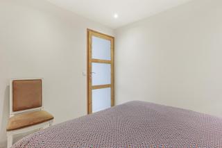 Charmant Appartement avec terrasse - Brignoles - 5