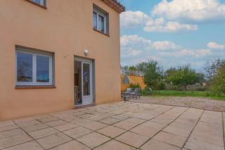 Charmant Appartement avec Terrasse - Brignoles - 9