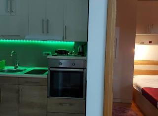 Apartman Stamenkovic - Zlatibor - 6