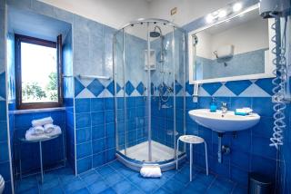 Sonnino B&B - Procida - 1