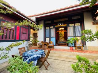 Grace Homestay 54 - Jincheng - 9