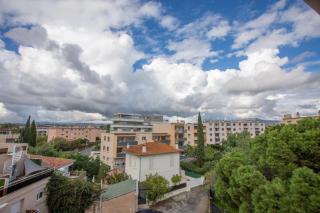 Appart au coeur de Saint-Raphael - 7