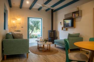 Iremia by Thamnoi Living - Agios Nikolaos - 0