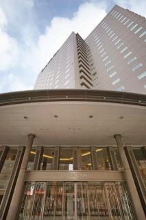 Tokyu Vacations Sapporo - 4