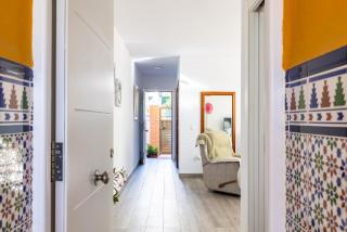 LA CALA 1st line BEACH APARTMENT - La Cala del Moral - 2