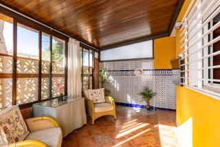 LA CALA 1st line BEACH APARTMENT - La Cala del Moral - 6