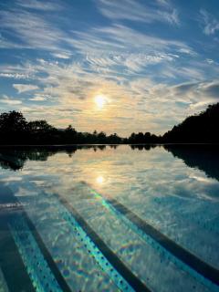 Chata na Vyhlídce - 9