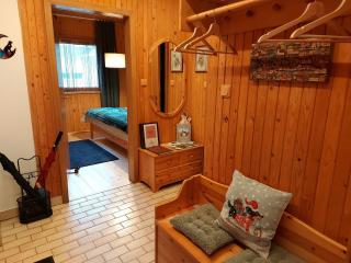 LANDHAUS AnnMarie - Limbach im Burgenland - 8